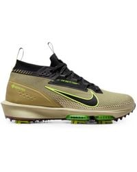 Nike - Baskets Infinity Tour 2 Gore-Tex - Lyst