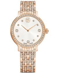 Swarovski - Imber 31Mm - Lyst