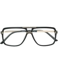 Cazal - 6018 Glasses - Lyst