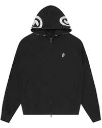 ICECREAM - Long-Sleeve Zip Hoodie - Lyst