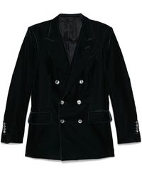 Tom Ford - Dyllan ジャケット - Lyst