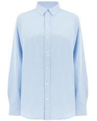 Mother - Chemise The Bestie - Lyst