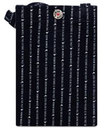 Human Made - Sac Porté Épaule À Rayures - Lyst