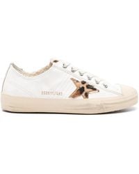 Golden Goose - Sneakers - Lyst