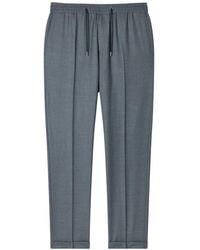 Paul Smith - A Suit To Travel - Lyst