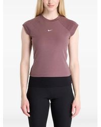 Nike - Logo top - Lyst