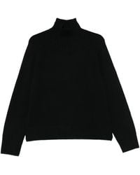 Michael Kors - ウール セーター - Lyst