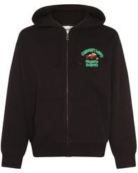 Carhartt - ジップアップ パーカー - Lyst