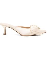 Roberto Festa - 60Mm Solis Mules - Lyst