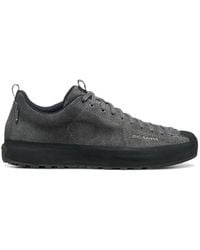 SCARPA - Mojito Lace-Up Sneakers - Lyst