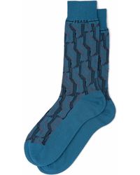 prada mens underwear