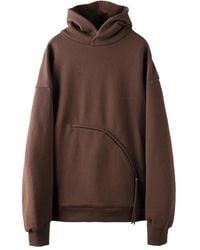 Post Archive Faction PAF - 8.0 パーカー - Lyst