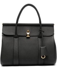 Loro Piana - Loom Bag L25 - Lyst