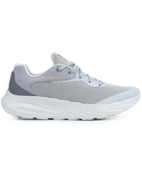 Merrell - Morphaxis Mesh Sneakers - Lyst