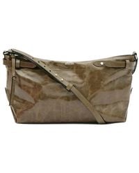 Isabel Marant - Winna Day Shoulder Bag - Lyst