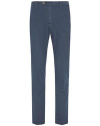 PT Torino - Pantalones Con Cordones - Lyst