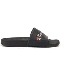 Champion Sandals for Men - Up to 31 
