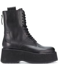 Ash Boots for Women - Up to 61% off at 