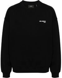 Axel Arigato - Legacy Sweatshirt - Lyst