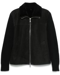 Tagliatore - Bobby Jacket - Lyst