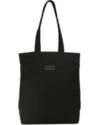 MM6 by Maison Margiela - Tote Ns - Lyst