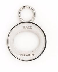 Maria Black - Tyra Earring Charm - Lyst