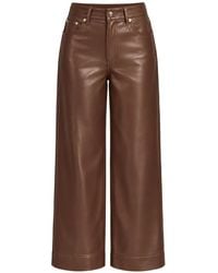 Cinq À Sept - Joey Trousers - Lyst