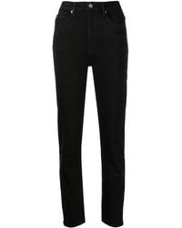 RE/DONE - Jeans 3343308 - Lyst