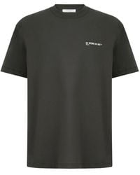 ih nom uh nit - Camiseta con motivo de leopardo - Lyst