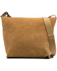 Sandro - Borsa A Spalla - Lyst