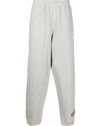 Nike - Aurora スウェットパンツ - Lyst