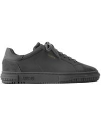Axel Arigato - Atlas Sneakers - Lyst