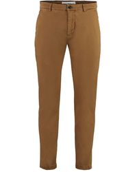 Department 5 - Prince Chino Trousers - Lyst
