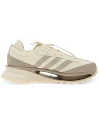 Y-3 - S-Gendo Trail - Lyst