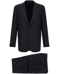 Brioni - Brunico Single-Breasted Suit - Lyst