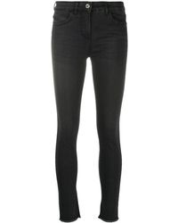 pepe women's jeans