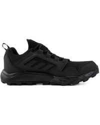 adidas - Terrex Agravic Tr Sneakers - Lyst