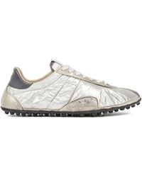 Maison Margiela - Sprinters Low Sneakers - Lyst
