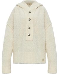 KNWLS - Mandi Hoodie - Lyst