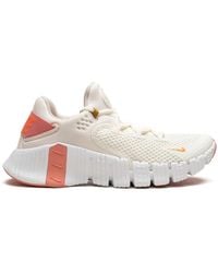 Nike - Free Metcon 4 Training Sneakers - Lyst