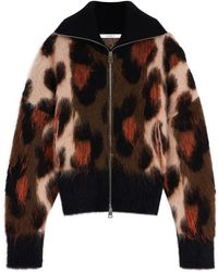 Givenchy - Blouson - Lyst