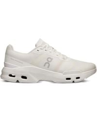 On Shoes - Cloudtec Lauf-Schuhe - Lyst