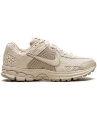 Nike - Zoom Vomero 5 "Sail" Sneakers - Lyst