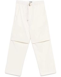 DARKPARK - Jordan Trousers - Lyst