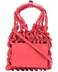 Etro - Handbags - Lyst