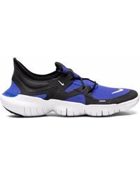 Nike - Free Rn 5.0 Sneakers - Lyst