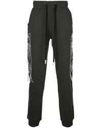 Haculla - Mirror Mirror Track Pants - Lyst