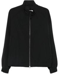 Forét - Stream Track Jacket - Lyst