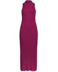 Proenza Schouler - Maia Dress - Lyst