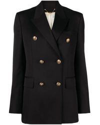 Golden Goose - ダブルジャケット - Lyst